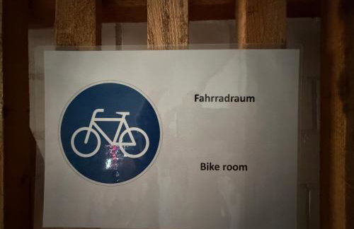 Ferienwohnung Voges - Foto 20