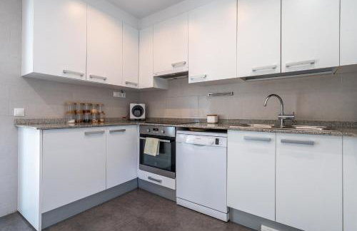 Hauzify I Can Moiset - Photo 16