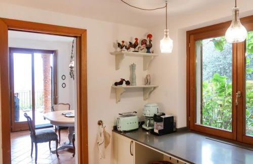 Holiday Home Villa Massimo by Interhome - Foto 25