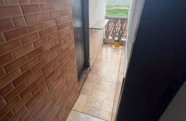 Maxi conforto e vista para o Itacolomi - Foto 27