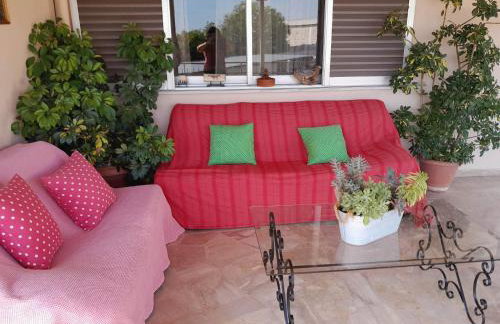 Georgia's Village House - Foto 25