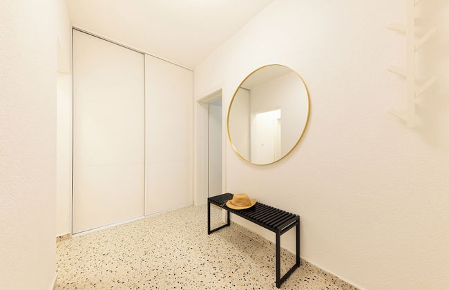 Apartment Kastello - Kastel Luksic - Foto 14