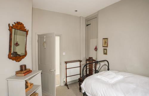 Bryn Tegid - Foto 17