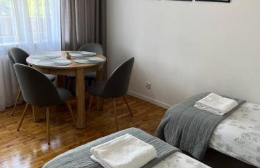 Apartament Centrum Możliwość wystawiania Faktur- WI-FI - Foto 12