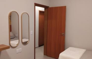 Apartamento novo em São Lourenço - Foto 7