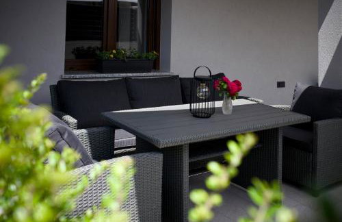 Apartman AMELIE A4 - Foto 42