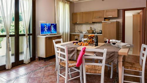 Villetta Dino - Foto 4