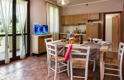 Villetta Dino - Foto 4