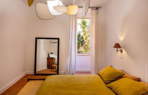 Ancien séminaire de la citadelle de Bastia - Photo 16