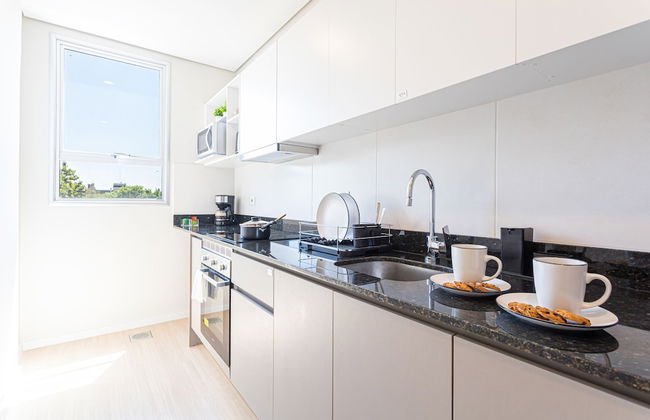 Hestia at Life Mariscal - Foto 18