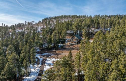 Whiskey Ridge - Foto 44