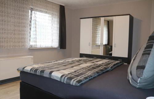 Gästehaus Rheinburgenblick - Foto 12