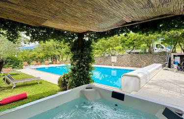 Casa Tonello B&B - Photo 11