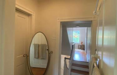 Trouvaille House Suite 3 Klimt Suite - Foto 15