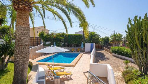 Casa Delfin - Photo 4