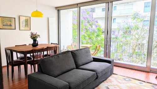 Boavista 2 bedroom apartment! - Foto 2