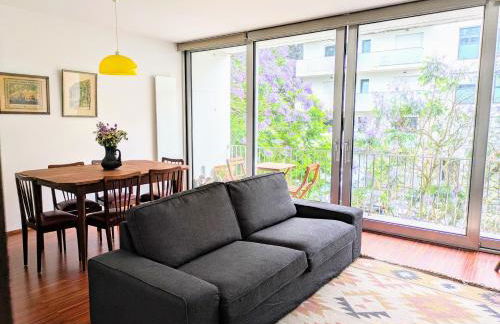 Boavista 2 bedroom apartment! - Foto 2