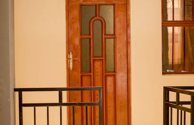 HECASA HOMESTAY - Foto 48