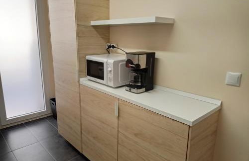 Las Olas Solo Familias Serviplaya - Foto 16