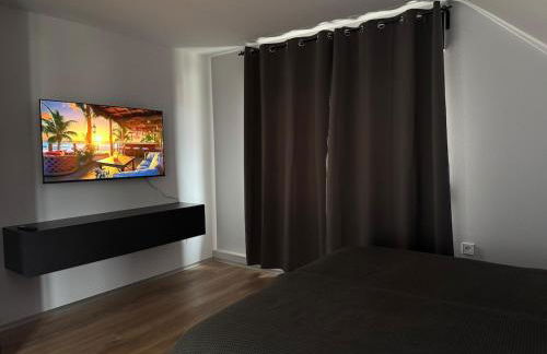 Studio im Zetrum von Gaggenau! - Foto 1