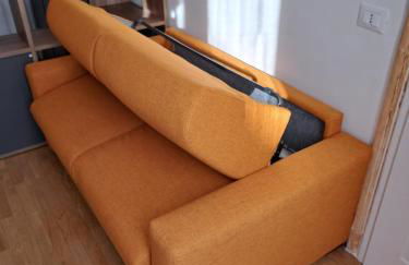 Adele in Darsena - Foto 30