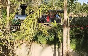 Casa Dona Flor - Photo 24