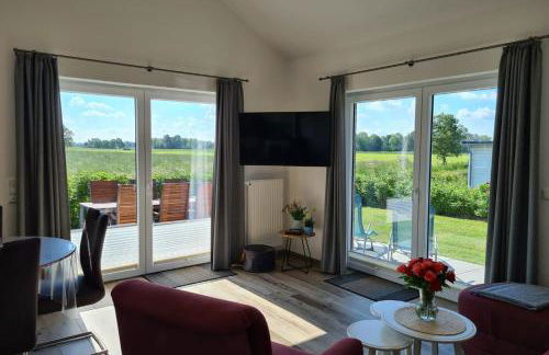 Haus JADEHUUS - Foto 8