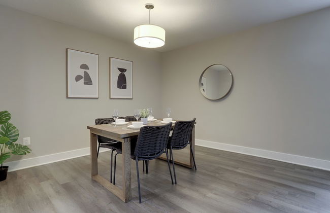 Walkable DC View Apartments - Photo 24