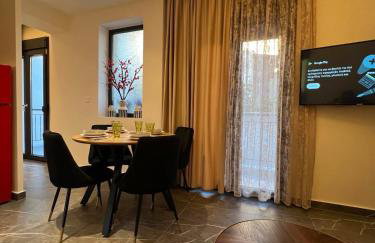 Adas Aura - Boutique Apartments in Old Town Thessaloniki - Foto 10