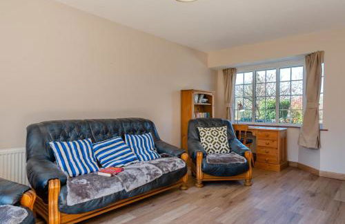 3 Bed in Brockenhurst oc-l30942 - Foto 8
