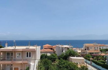 Local Paradise Xilokastro - Foto 35