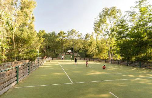 Belvedere Azur Loft - Foto 40