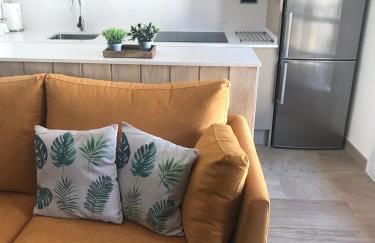 Apartament Neret II - Foto 10