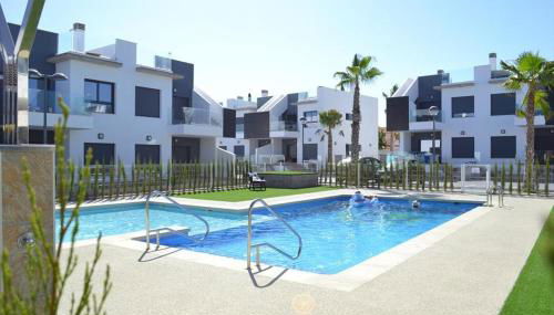 Sandia - Foto 1, Other