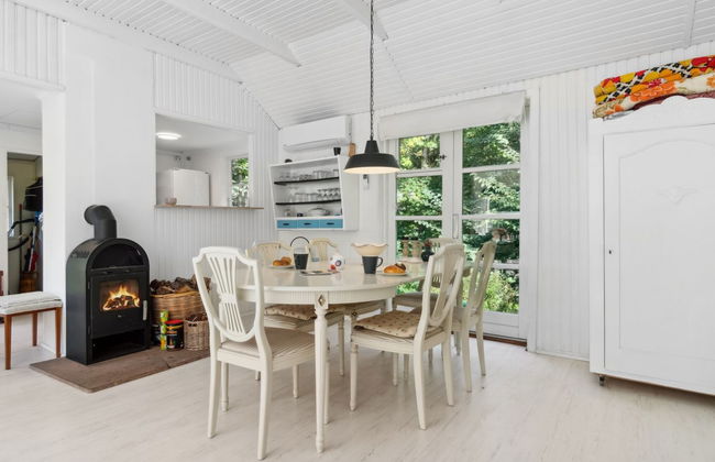 "Lucie" - 50m from the sea - Foto 19