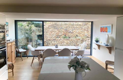 Woodlea Cottage - Foto 12