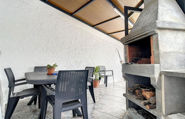 Casinha da Achada by Atlantic Holiday - Photo 22