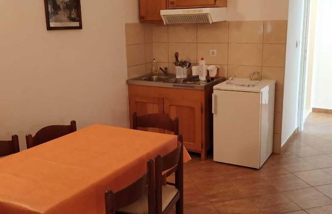 Apartments Lazović - Foto 14