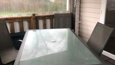 mobil-home 4/6 pers - Photo 5