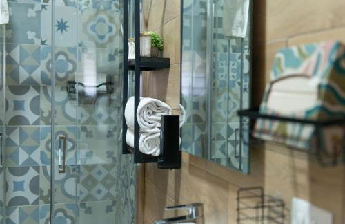 Lætitia Cottage Apartment - Foto 20