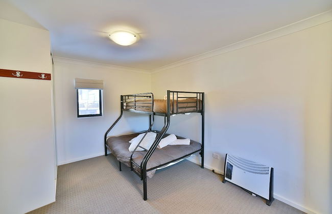 Aspen Creek 3 - Photo 3