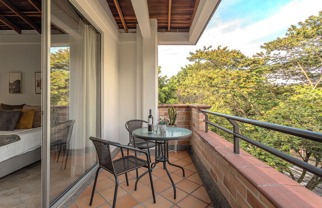 Nogal Ilfots - Foto 66