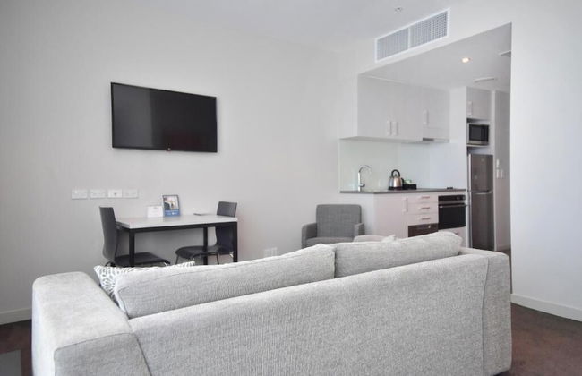 Quest Highbrook - Photo 29