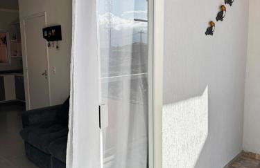 Apartamento em Bertioga à 150m da praia - Foto 15