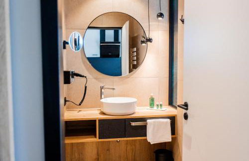 Boardinghouse Hense - Foto 24