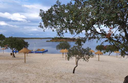 Casa Formosa - Foto 22