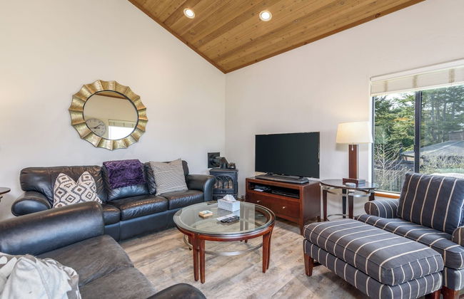 Starlight Reach - Foto 15