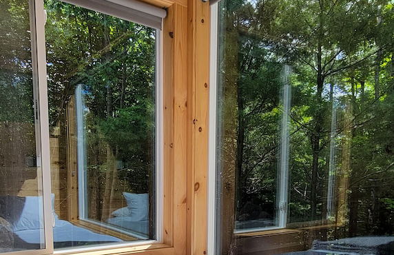 Trailside Stays - Foto 6