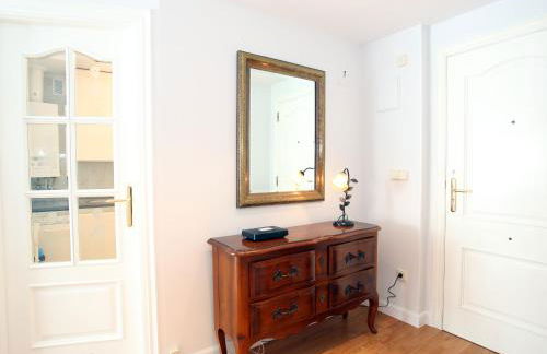 Apartamento Ondarreta - Foto 19