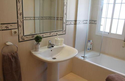 Villa Marín - Photo 40